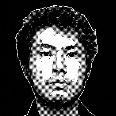 Lyle Shintaro