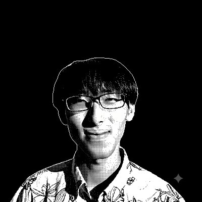 Naota Ishikawa