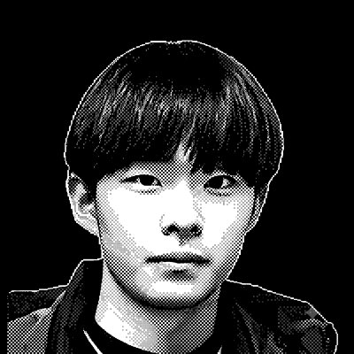 森本 新太郎